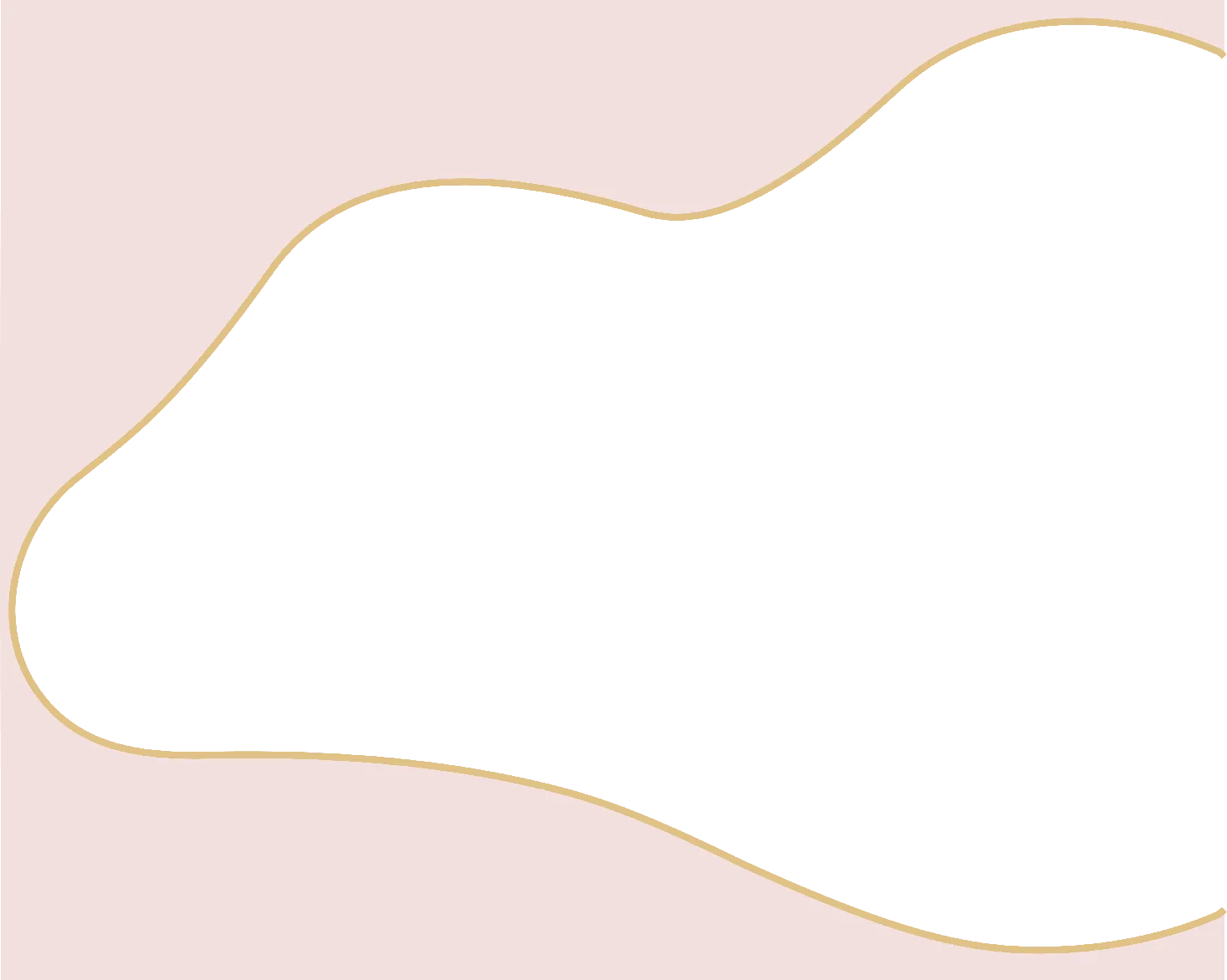 Rahmen