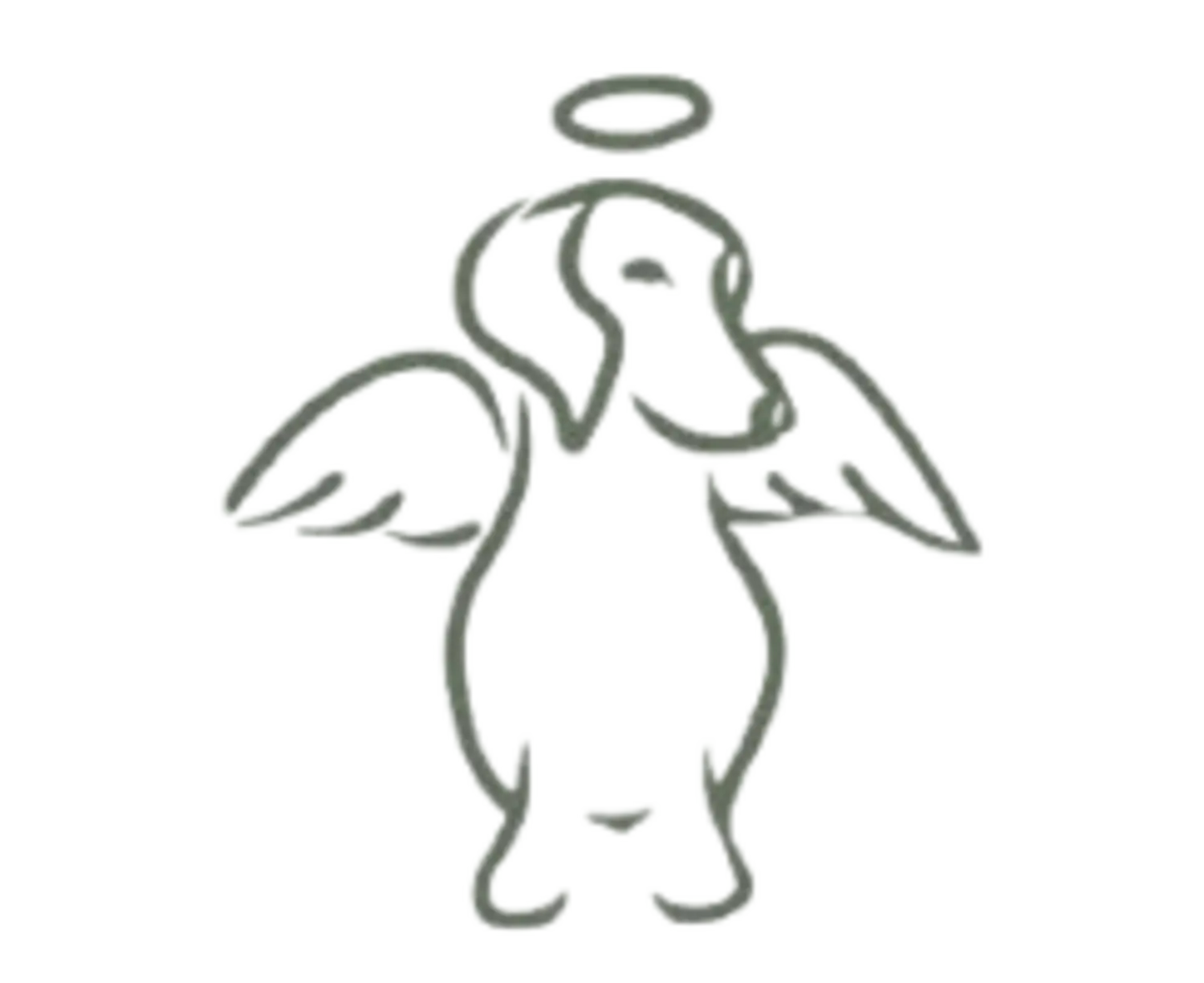 Symbol
